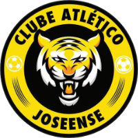 logo of São José dos Campos FC U20