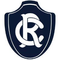 logo of Clube do Remo U20