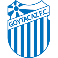 Goytacaz FC