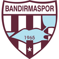 Bandırmaspor