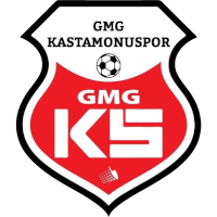 GMG Kastamonuspor