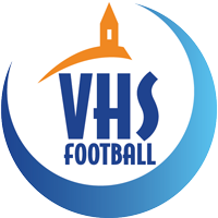 Vesoul Haute-Saône Football