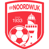 Logo VV Noordwijk