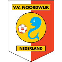 logo of VV Noordwijk