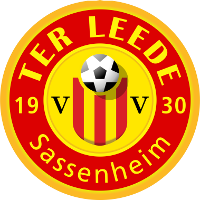 logo of VV Ter Leede