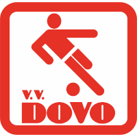logo of VV DOVO