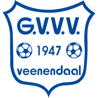 Logo GVVV