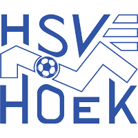 Logo HSV Hoek