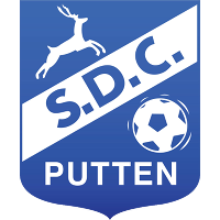 Logo SDC Putten