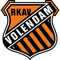 RKAV Volendam