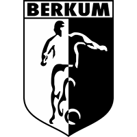 Logo VV Berkum