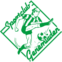 Logo SC Genemuiden