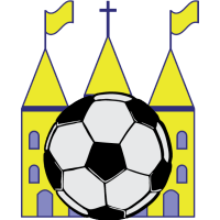 Logo VV Staphorst