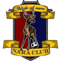 logo of Nara Club