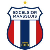 Logo Excelsior Maassluis