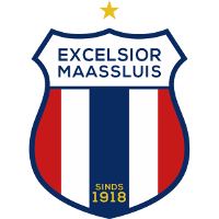 Excelsior Maassluis