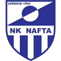 logo of NK Nafta 1903 U17