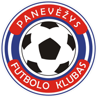 Logo FK Panevėžys