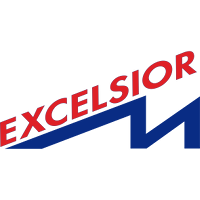 logo of Excelsior Maassluis