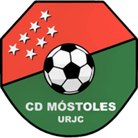 CD Móstoles URJC