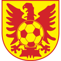 Logo CSV Apeldoorn