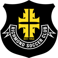 logo of Richmond SC