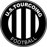 US Tourcoing FC