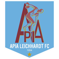 APIA Leichhardt FC