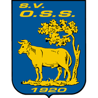 SV Oss '20