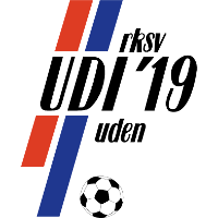 Logo RKSV UDI '19