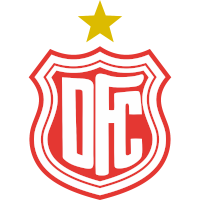 logo of Dorense FC
