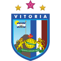 logo of AAD Vitória