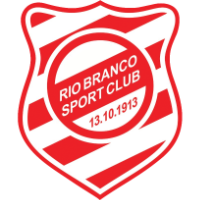 Rio Branco SC