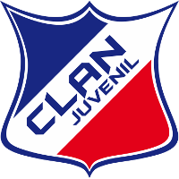 CD Clan Juvenil