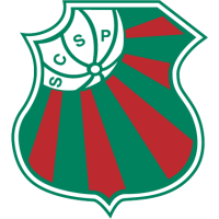 SC São Paulo