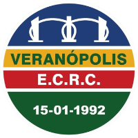 Veranópolis ECRC