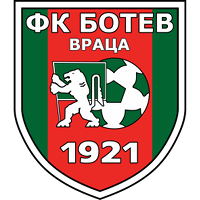 FK Botev Vratsa