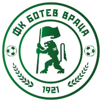 FK Botev Vratsa