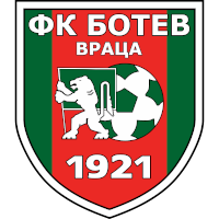logo of Vratsa