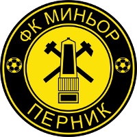 FK Minyor Pernik