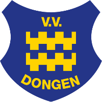 VV Dongen