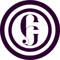 logo of Etar VT