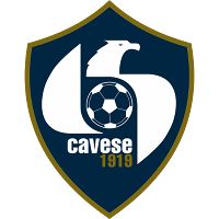 Cavese 1919