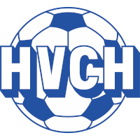 Logo HVC Heesch