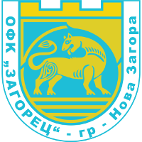 FK Zagorets Nova Zagora