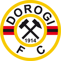 Dorogi FC