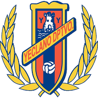 Yeclano Deportivo