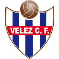 logo of Vélez CF