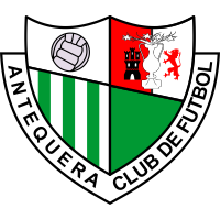 Antequera CF