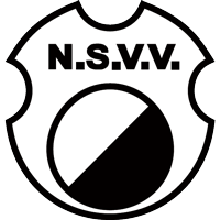 Logo VV NSVV